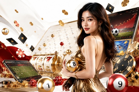 kkvip5