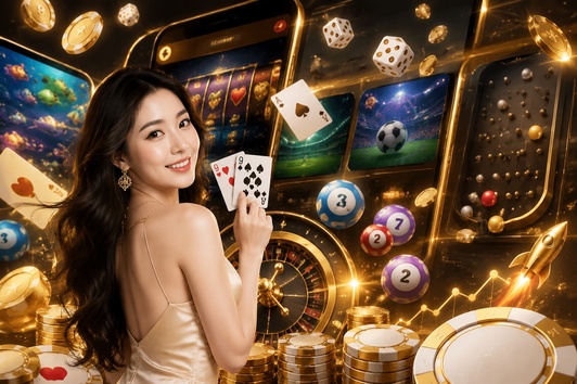 kkvip5