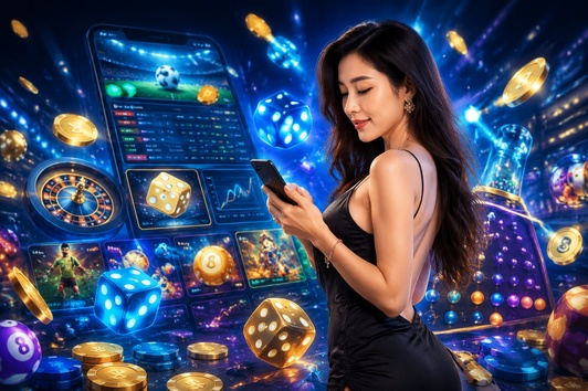 kkvip5