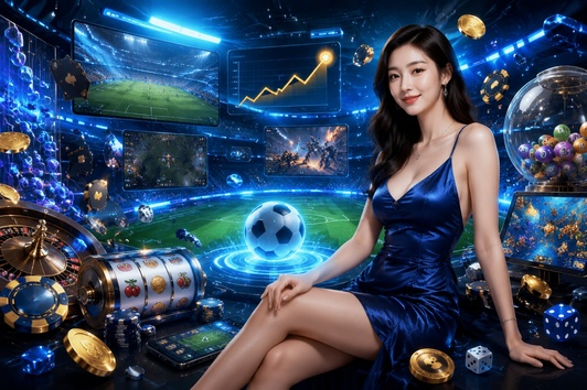 kkvip5
