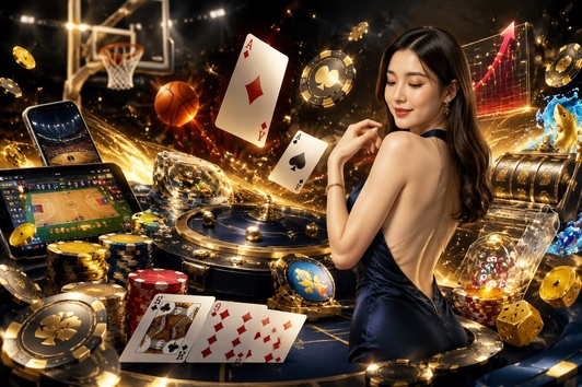 kkvip5
