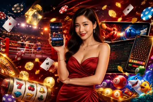 kkvip5