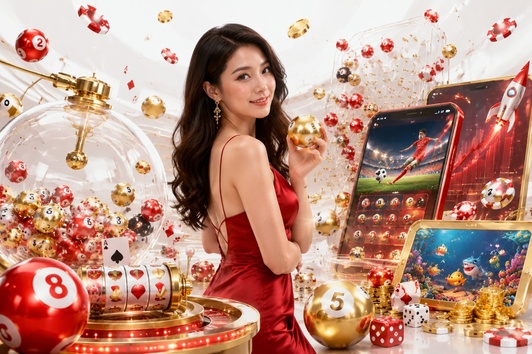 kkvip5