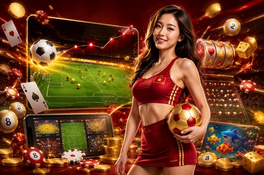 kkvip5