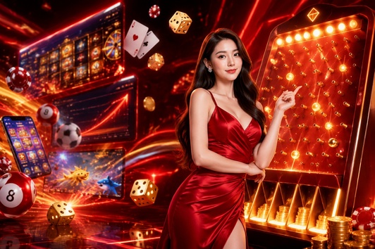 kkvip5
