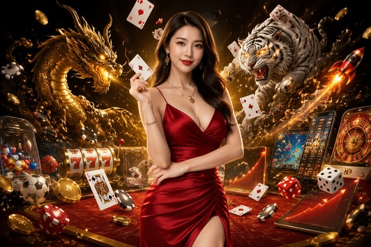 kkvip5