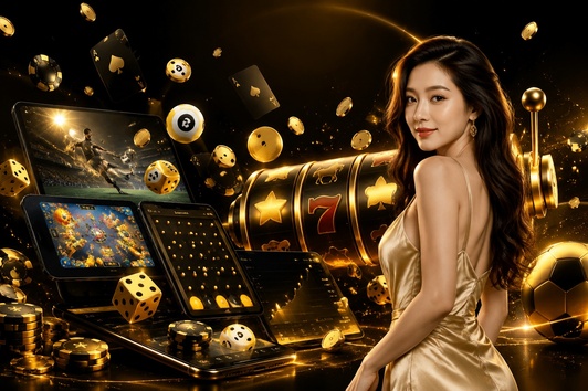 kkvip5