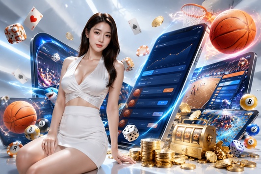 kkvip5