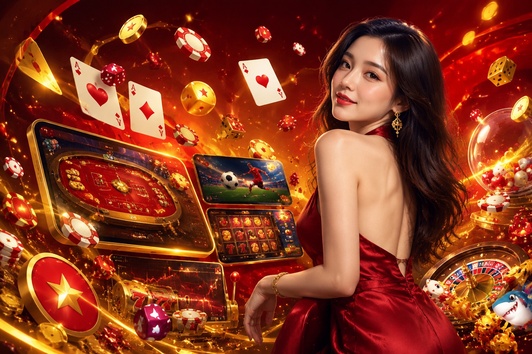 kkvip5