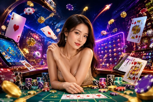 kkvip5