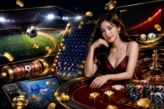 kkvip5
