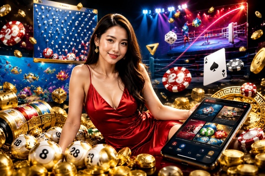 kkvip5
