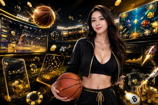 kkvip5
