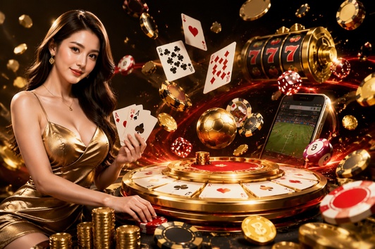 kkvip5